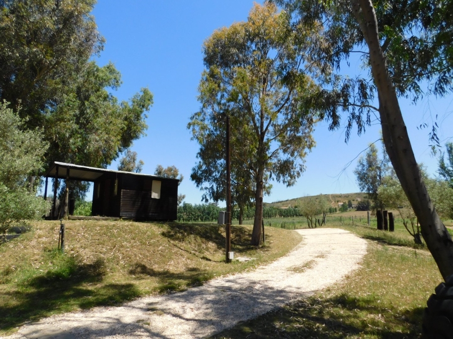 3 Bedroom Property for Sale in Bonnievale Western Cape